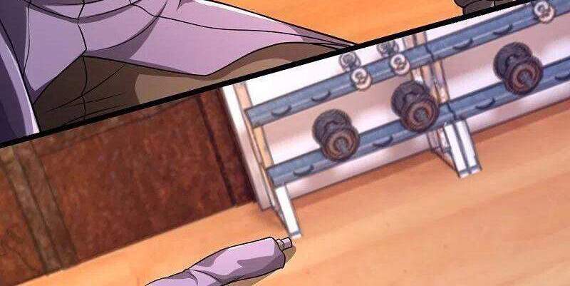 Đô Thị Chi Nghịch Thiên Tiên Tôn Chapter 245 - Trang 2