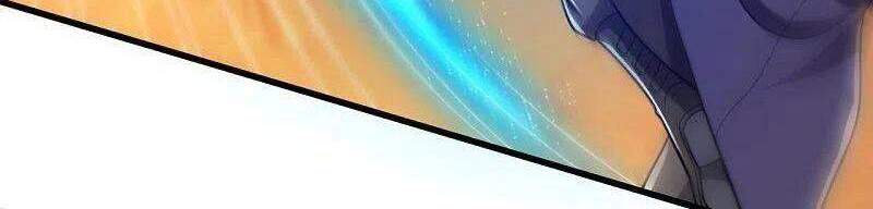 Đô Thị Chi Nghịch Thiên Tiên Tôn Chapter 245 - Trang 2