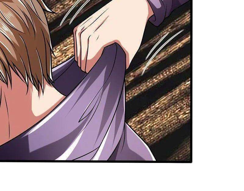 Đô Thị Chi Nghịch Thiên Tiên Tôn Chapter 246 - Trang 2