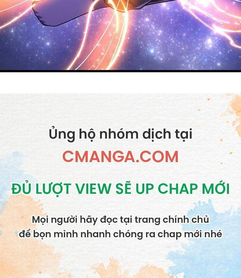Đô Thị Chi Nghịch Thiên Tiên Tôn Chapter 246 - Trang 2