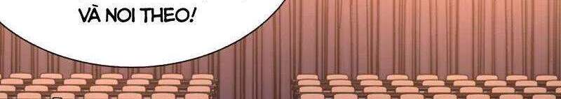 Đô Thị Chi Nghịch Thiên Tiên Tôn Chapter 247 - Trang 2