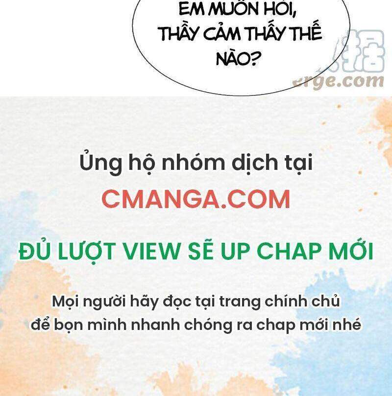Đô Thị Chi Nghịch Thiên Tiên Tôn Chapter 247 - Trang 2