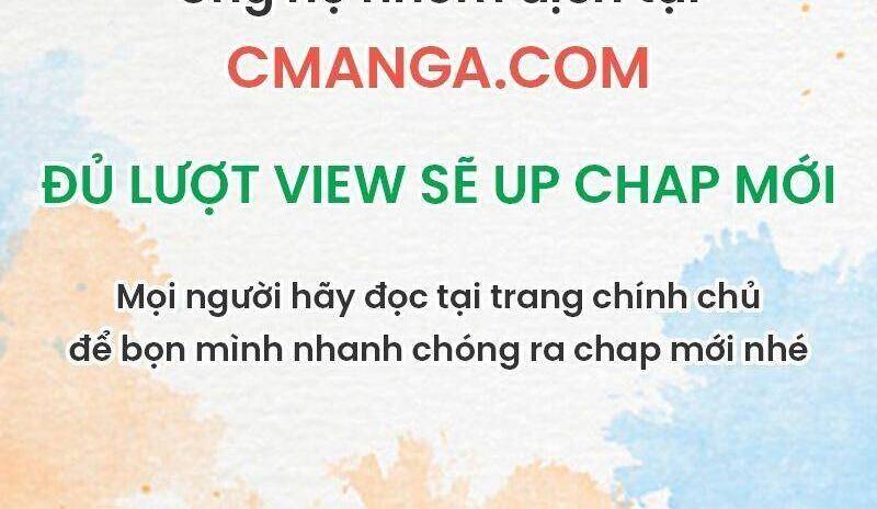 Đô Thị Chi Nghịch Thiên Tiên Tôn Chapter 248 - Trang 2