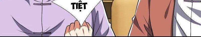 Đô Thị Chi Nghịch Thiên Tiên Tôn Chapter 248 - Trang 2