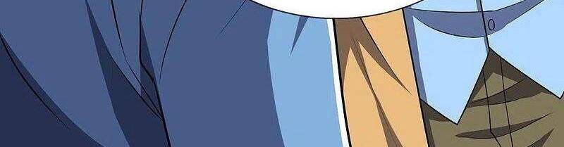 Đô Thị Chi Nghịch Thiên Tiên Tôn Chapter 249 - Trang 2