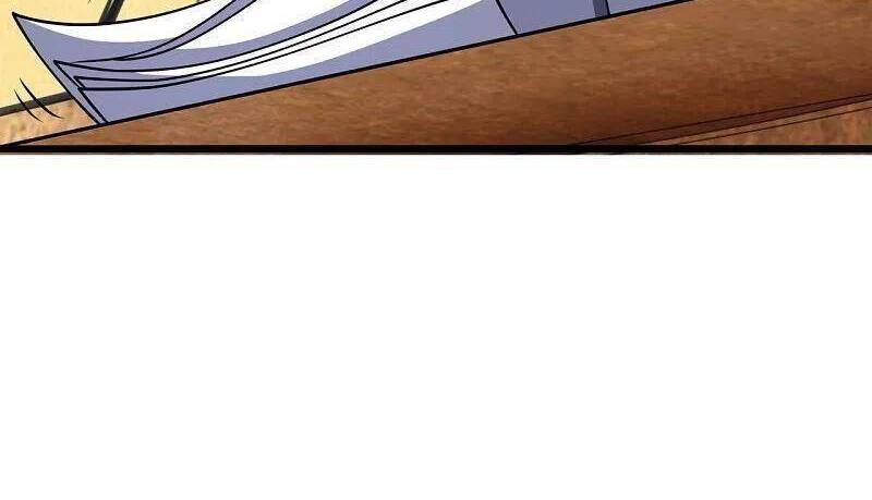 Đô Thị Chi Nghịch Thiên Tiên Tôn Chapter 249 - Trang 2