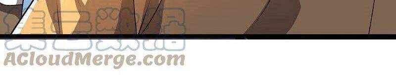 Đô Thị Chi Nghịch Thiên Tiên Tôn Chapter 249 - Trang 2