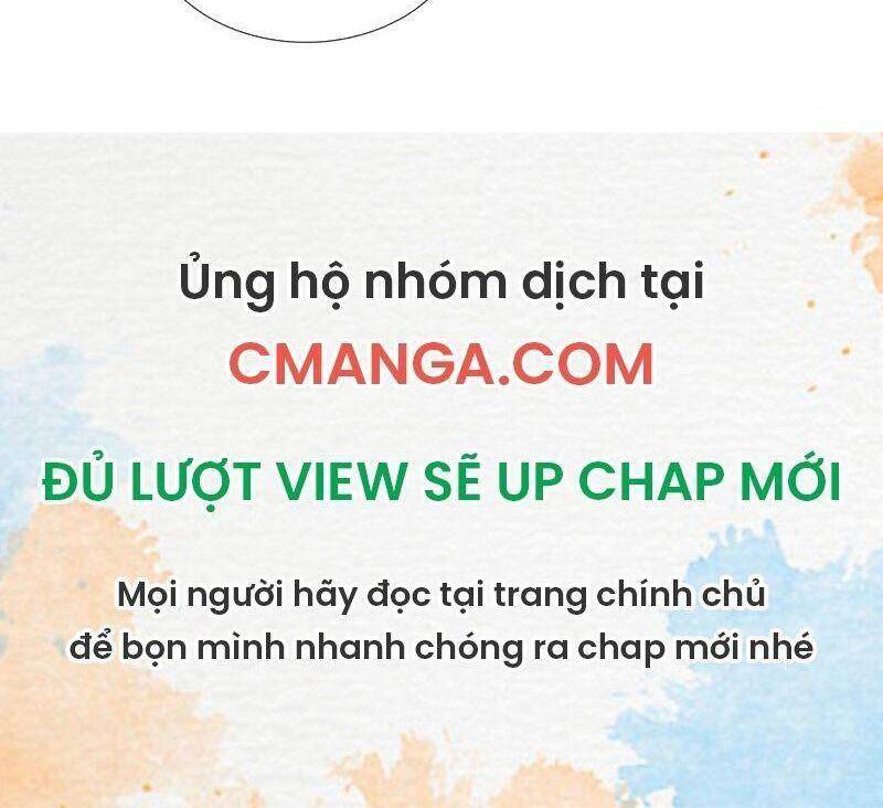 Đô Thị Chi Nghịch Thiên Tiên Tôn Chapter 250 - Trang 2