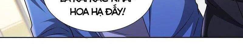 Đô Thị Chi Nghịch Thiên Tiên Tôn Chapter 250 - Trang 2
