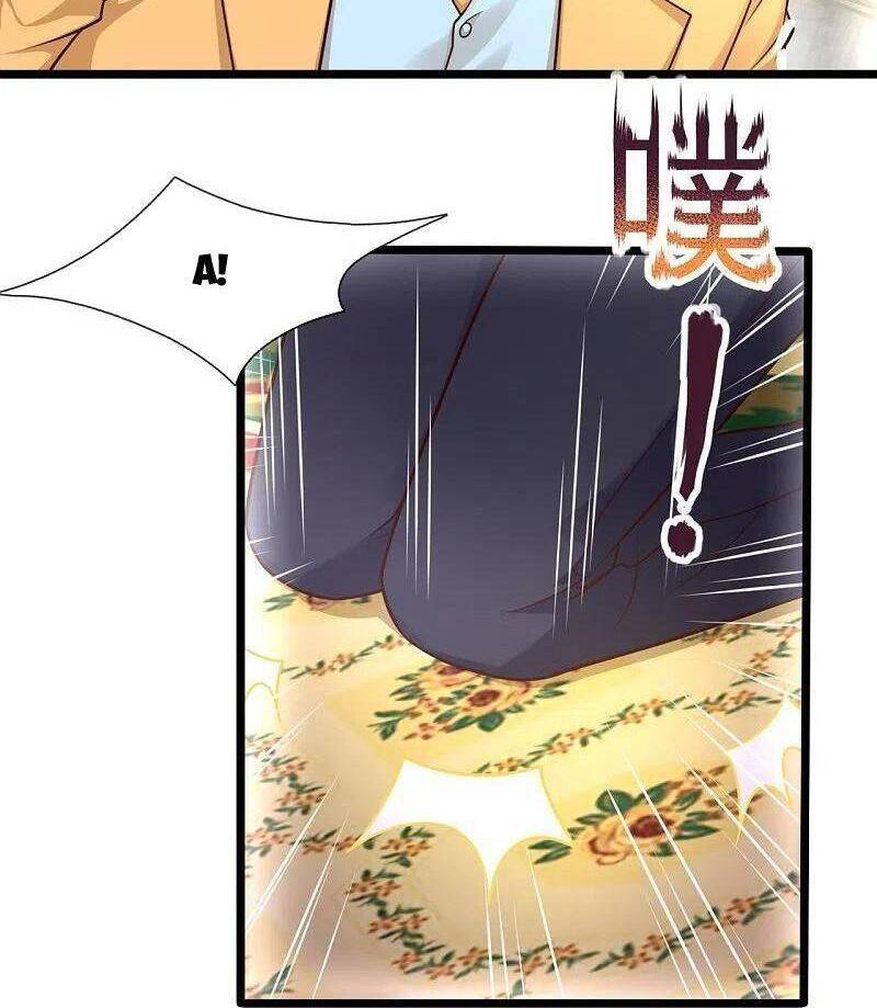 Đô Thị Chi Nghịch Thiên Tiên Tôn Chapter 251 - Trang 2