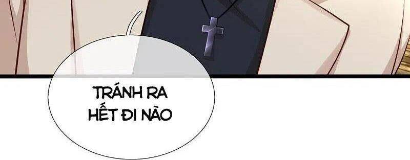 Đô Thị Chi Nghịch Thiên Tiên Tôn Chapter 251 - Trang 2