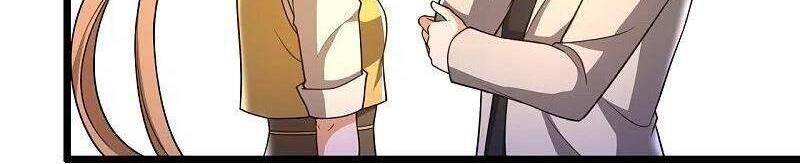 Đô Thị Chi Nghịch Thiên Tiên Tôn Chapter 251 - Trang 2