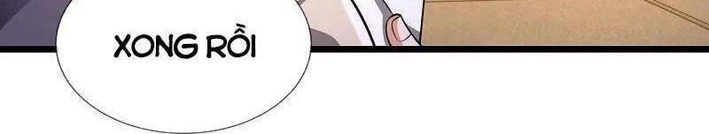 Đô Thị Chi Nghịch Thiên Tiên Tôn Chapter 251 - Trang 2