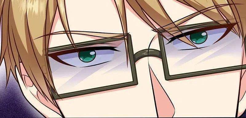 Đô Thị Chi Nghịch Thiên Tiên Tôn Chapter 252 - Trang 2