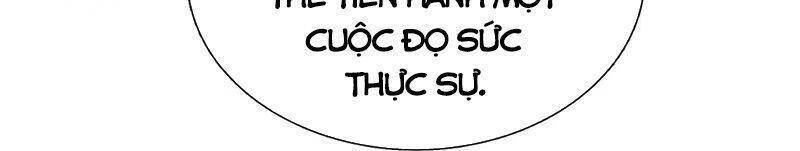 Đô Thị Chi Nghịch Thiên Tiên Tôn Chapter 252 - Trang 2