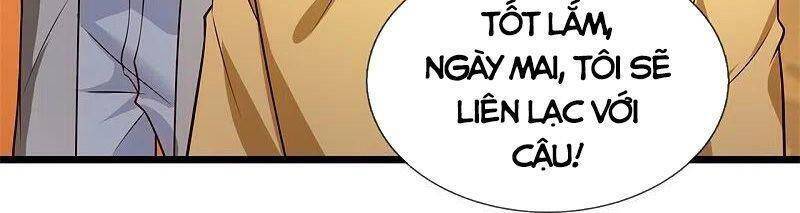 Đô Thị Chi Nghịch Thiên Tiên Tôn Chapter 252 - Trang 2