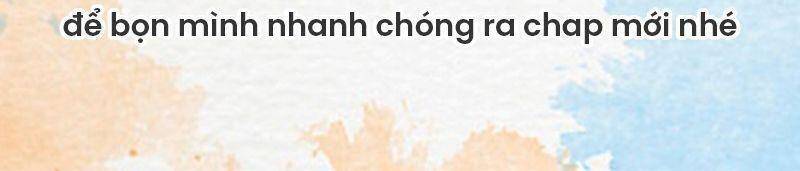 Đô Thị Chi Nghịch Thiên Tiên Tôn Chapter 252 - Trang 2