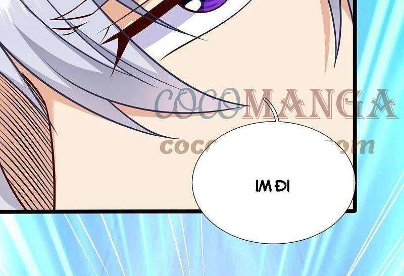 Đô Thị Chi Nghịch Thiên Tiên Tôn Chapter 252 - Trang 2