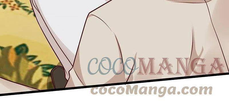 Đô Thị Chi Nghịch Thiên Tiên Tôn Chapter 252 - Trang 2