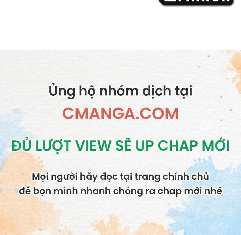 Đô Thị Chi Nghịch Thiên Tiên Tôn Chapter 253 - Trang 2