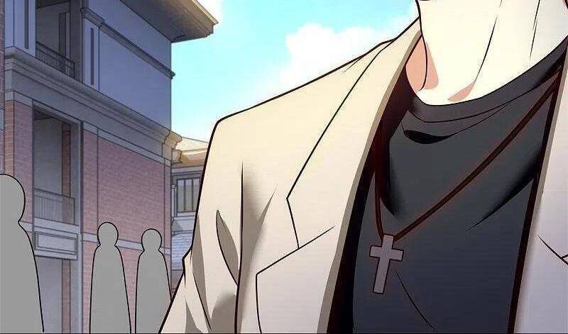 Đô Thị Chi Nghịch Thiên Tiên Tôn Chapter 253 - Trang 2