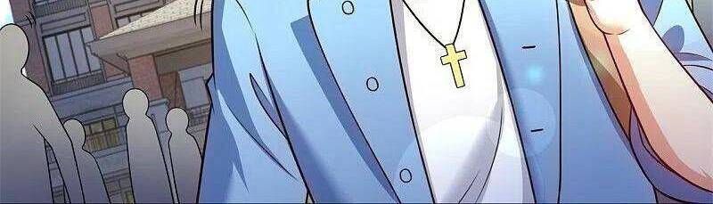 Đô Thị Chi Nghịch Thiên Tiên Tôn Chapter 253 - Trang 2