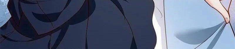 Đô Thị Chi Nghịch Thiên Tiên Tôn Chapter 253 - Trang 2