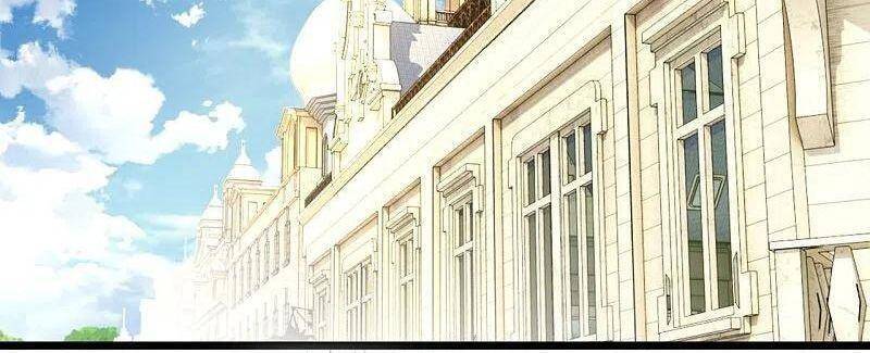 Đô Thị Chi Nghịch Thiên Tiên Tôn Chapter 255 - Trang 2