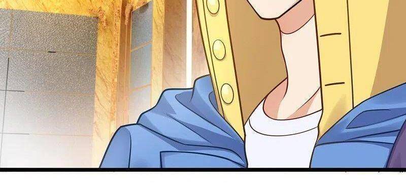 Đô Thị Chi Nghịch Thiên Tiên Tôn Chapter 255 - Trang 2