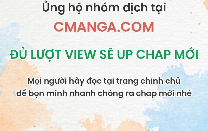 Đô Thị Chi Nghịch Thiên Tiên Tôn Chapter 255 - Trang 2