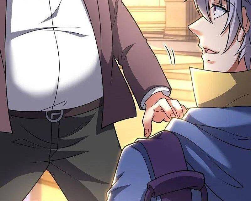 Đô Thị Chi Nghịch Thiên Tiên Tôn Chapter 257 - Trang 2