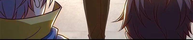 Đô Thị Chi Nghịch Thiên Tiên Tôn Chapter 257 - Trang 2