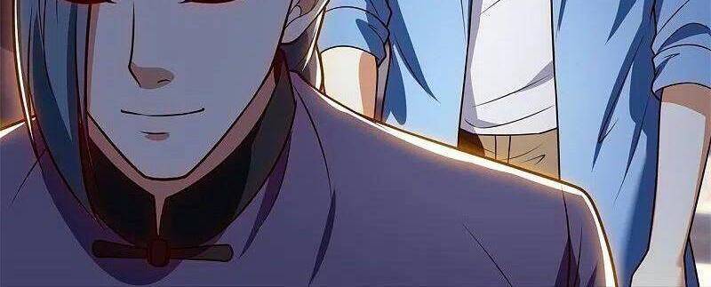 Đô Thị Chi Nghịch Thiên Tiên Tôn Chapter 257 - Trang 2