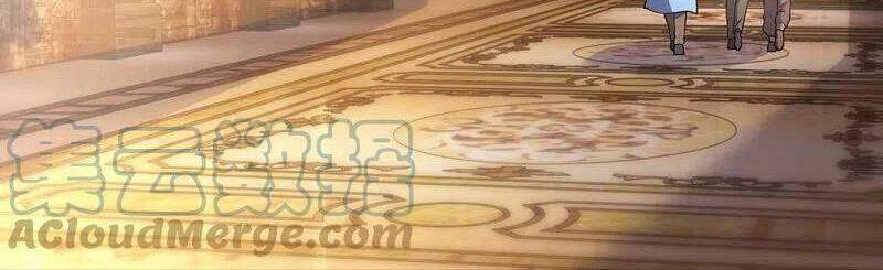 Đô Thị Chi Nghịch Thiên Tiên Tôn Chapter 257 - Trang 2