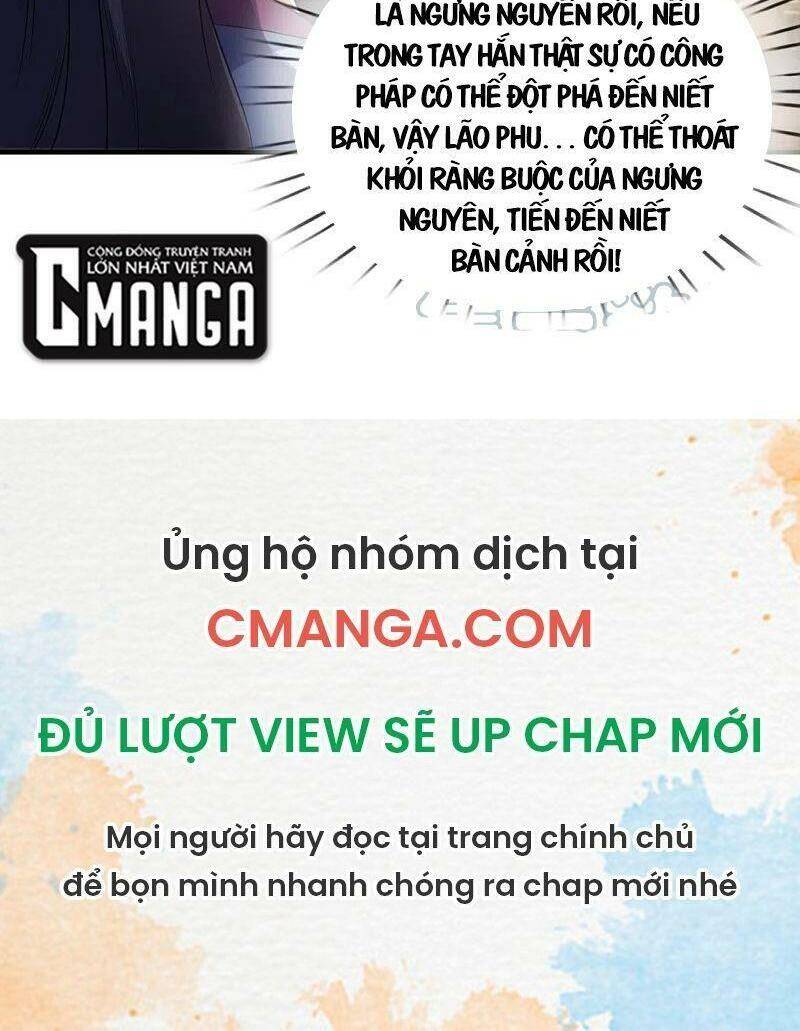 Đô Thị Chi Nghịch Thiên Tiên Tôn Chapter 259 - Trang 2