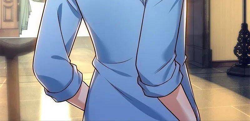 Đô Thị Chi Nghịch Thiên Tiên Tôn Chapter 263 - Trang 2