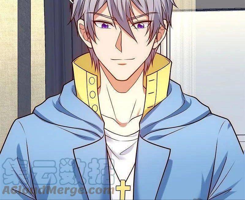 Đô Thị Chi Nghịch Thiên Tiên Tôn Chapter 263 - Trang 2