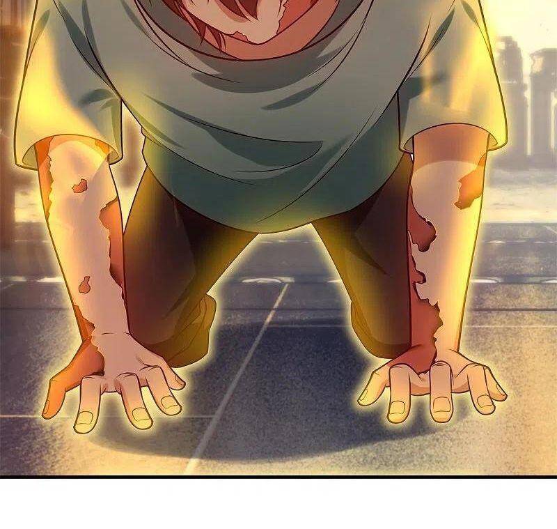 Đô Thị Chi Nghịch Thiên Tiên Tôn Chapter 263 - Trang 2