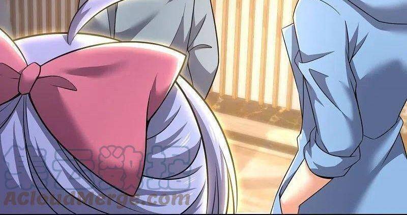 Đô Thị Chi Nghịch Thiên Tiên Tôn Chapter 264 - Trang 2