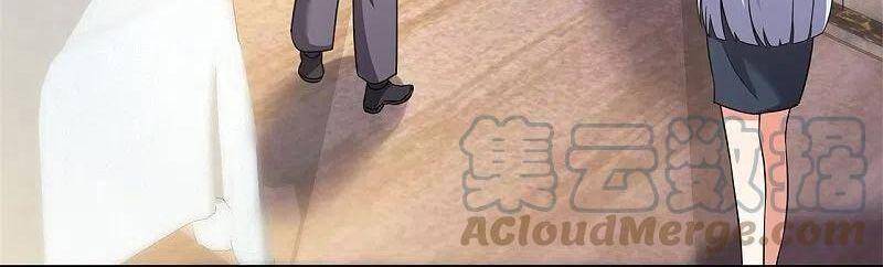 Đô Thị Chi Nghịch Thiên Tiên Tôn Chapter 264 - Trang 2