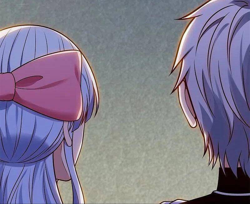 Đô Thị Chi Nghịch Thiên Tiên Tôn Chapter 265 - Trang 2