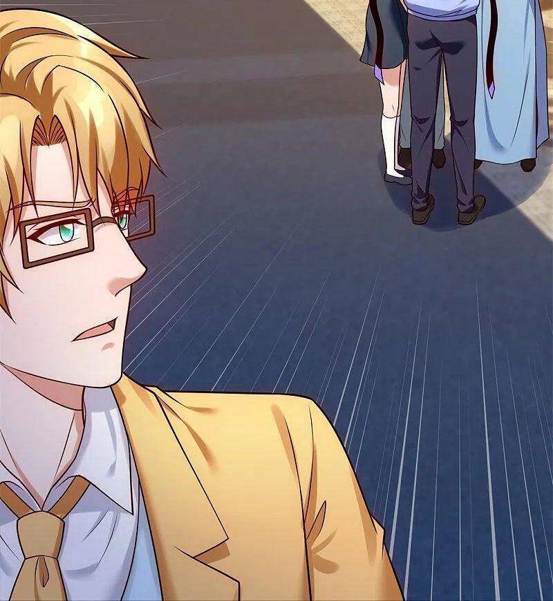 Đô Thị Chi Nghịch Thiên Tiên Tôn Chapter 265 - Trang 2