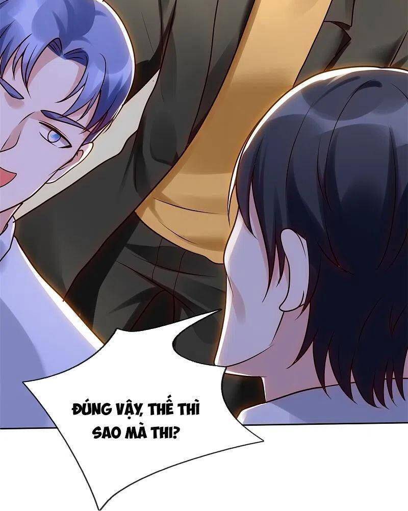 Đô Thị Chi Nghịch Thiên Tiên Tôn Chapter 266 - Trang 2