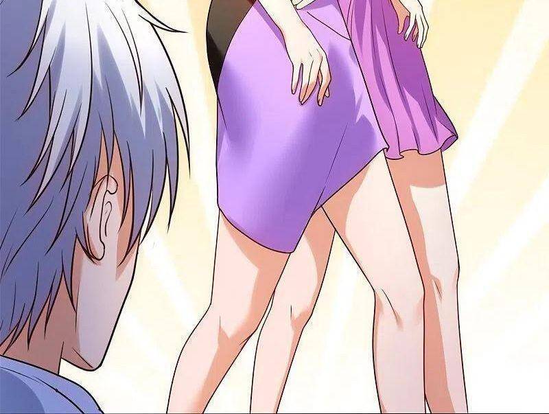 Đô Thị Chi Nghịch Thiên Tiên Tôn Chapter 266 - Trang 2