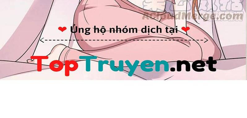 Đô Thị Chi Nghịch Thiên Tiên Tôn Chapter 267 - Trang 2