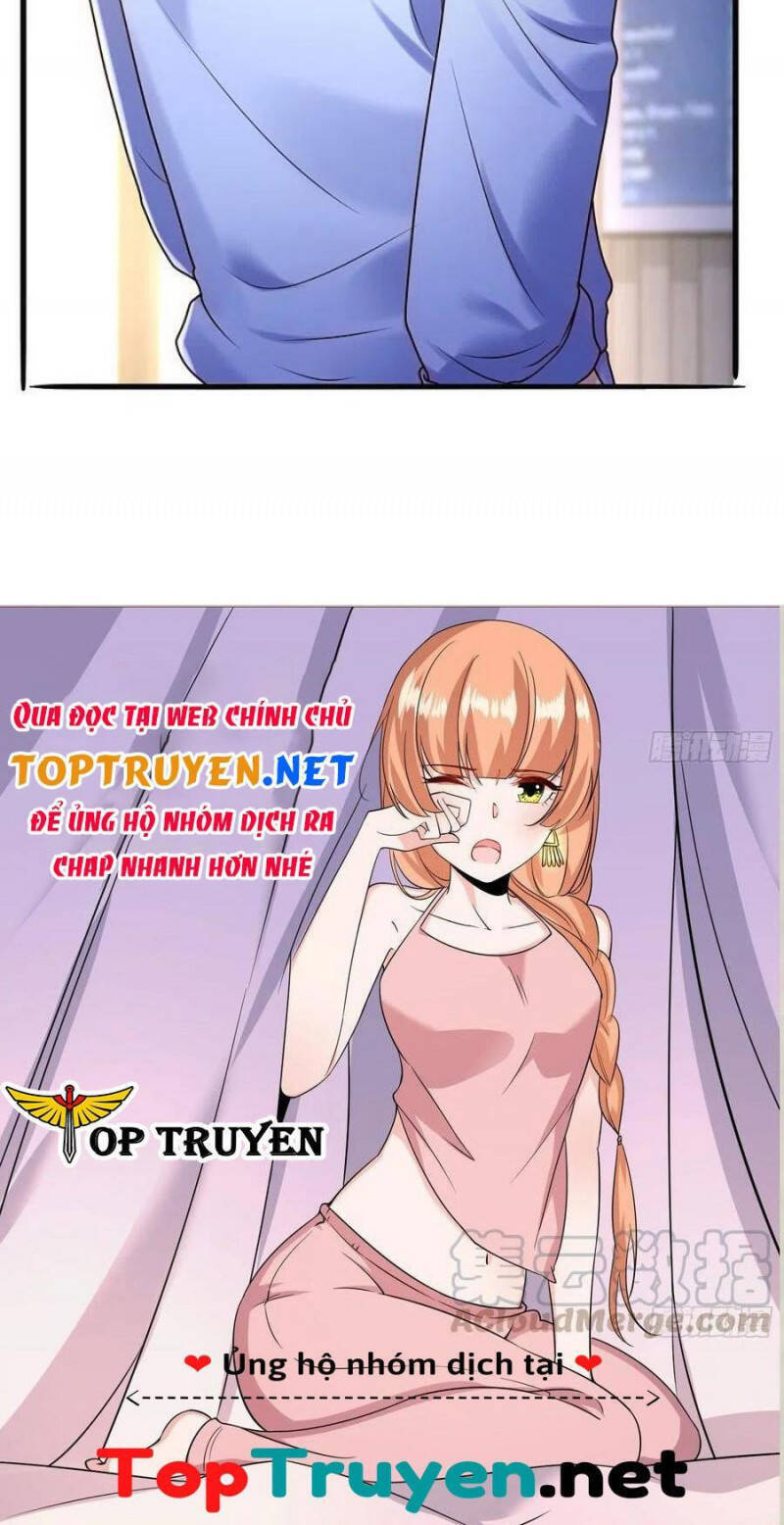 Đô Thị Chi Nghịch Thiên Tiên Tôn Chapter 268 - Trang 2