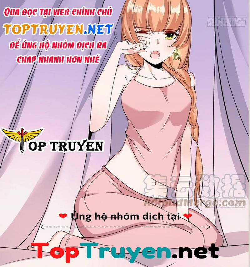 Đô Thị Chi Nghịch Thiên Tiên Tôn Chapter 269 - Trang 2