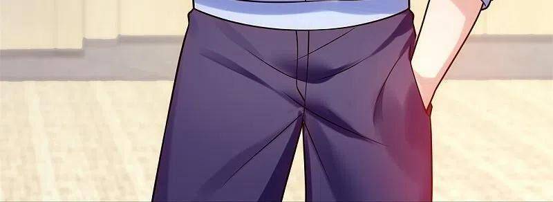 Đô Thị Chi Nghịch Thiên Tiên Tôn Chapter 270 - Trang 2