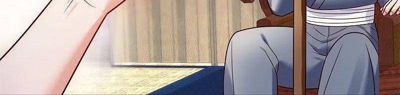 Đô Thị Chi Nghịch Thiên Tiên Tôn Chapter 270 - Trang 2