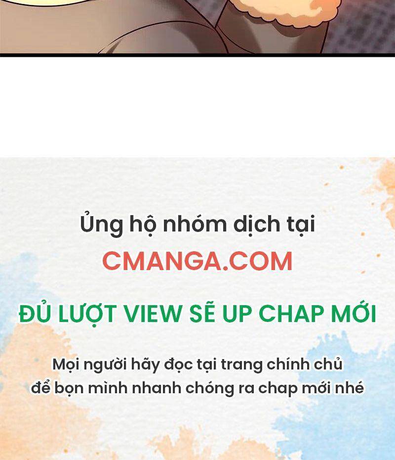 Đô Thị Chi Nghịch Thiên Tiên Tôn Chapter 270 - Trang 2